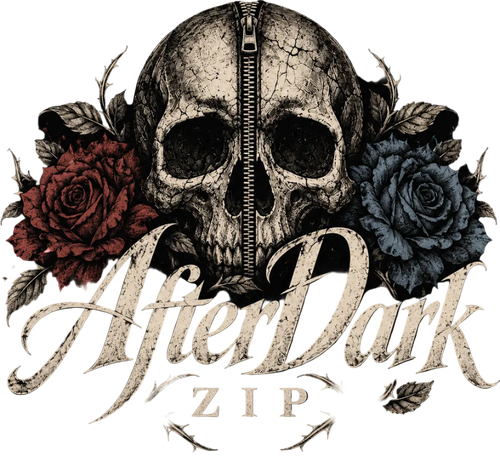 AfterDarkZip